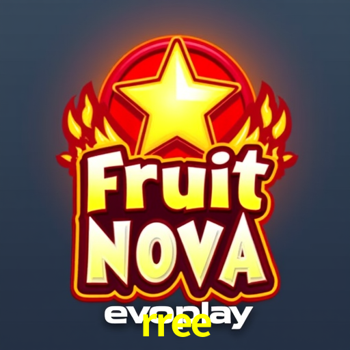 Sinta a adrenalina dos jogos de cassino com rree