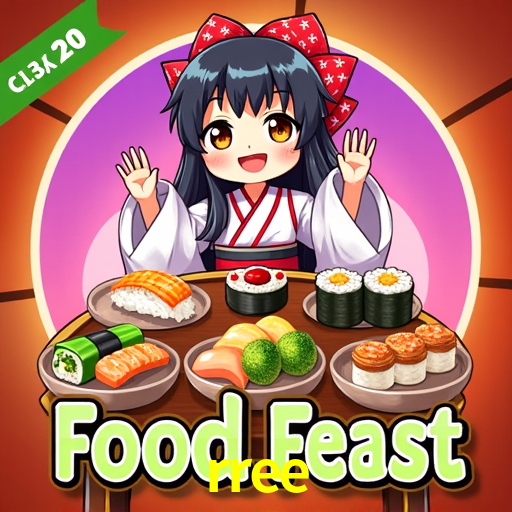 rree: A Experiência de Casino com Jogos de Mesa ao Vivo