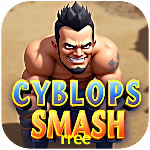 rree: Seu Cassino Premiado com Pagamentos Rápidos