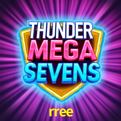 Experimente o Login Seguro Premium no rree