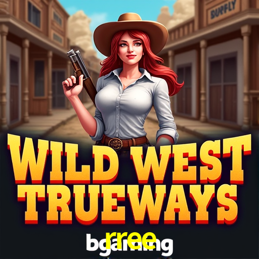 rree: Jogos de Caça-Níqueis-Altas Recompensas, Roleta-Velocidade, Blackjack-Desafios Máximos