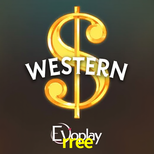 rree - Apostas No Cassino Online - rree.com