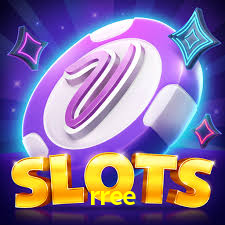 Bônus Generosos e Exclusivos no rree para Você!