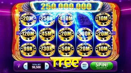 Ofertas Imperdíveis na rree: Promoções e Bônus Que Valem a Pena