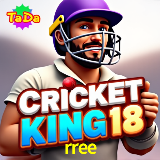 Estratégias Crash Games rree