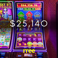 Interface Premium rree