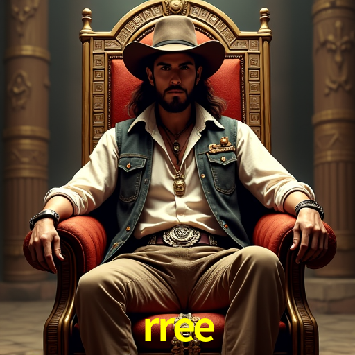 Mesa de Blackjack rree