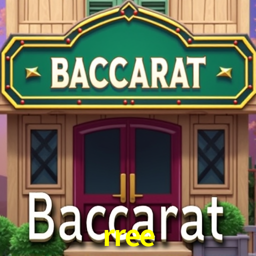 Benefícios da Conta rree