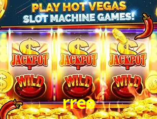 Promoção Relâmpago rree