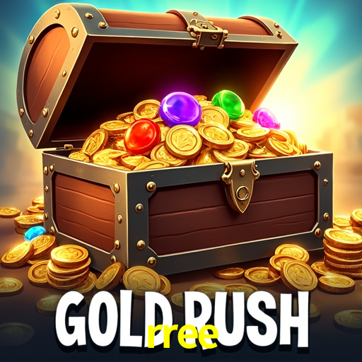 Apostas de Basquete rree