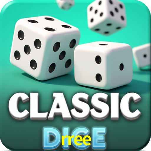 Apostas de Futebol rree