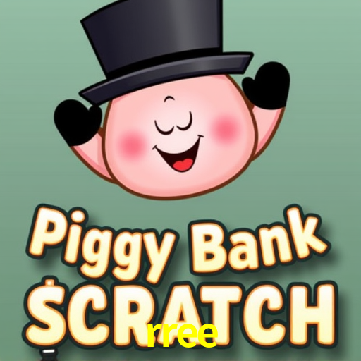 Bônus de Boas-vindas rree