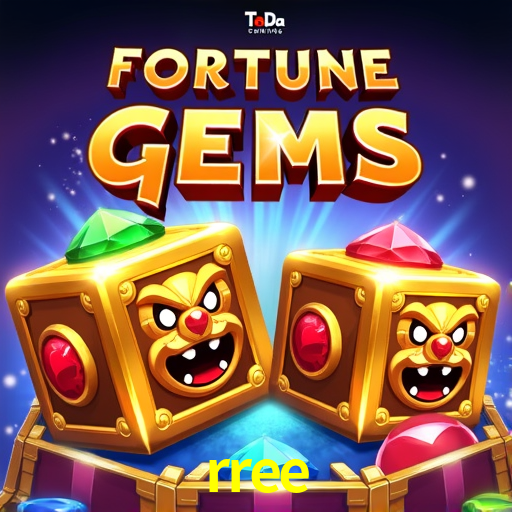 Diretório de Jogos rree