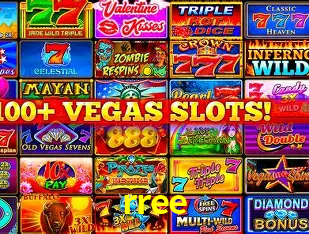 Integração de APIs rree