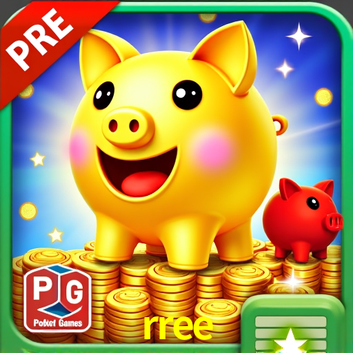 Estatísticas Crash Games rree