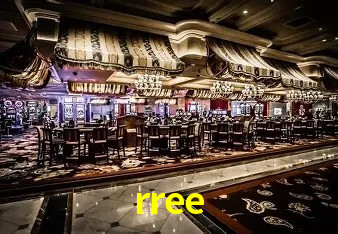 Design Responsivo rree