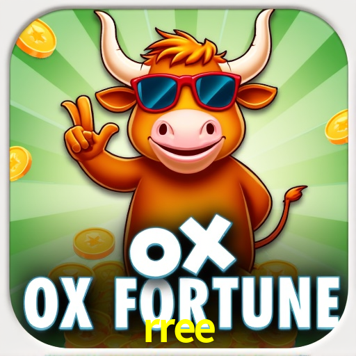 Estatísticas Esportivas rree