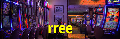 Interface do App rree