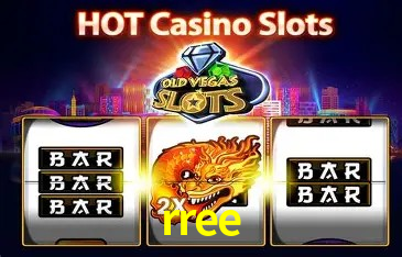 Especiais de Fim de Semana rree