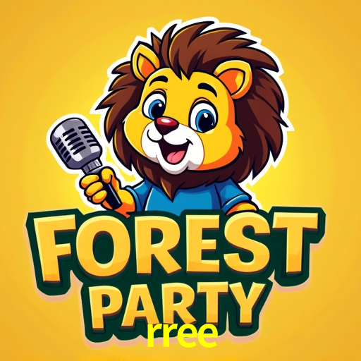 Provedores de Jogos rree