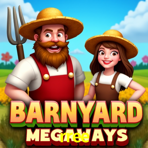 Estatísticas do Jogo rree