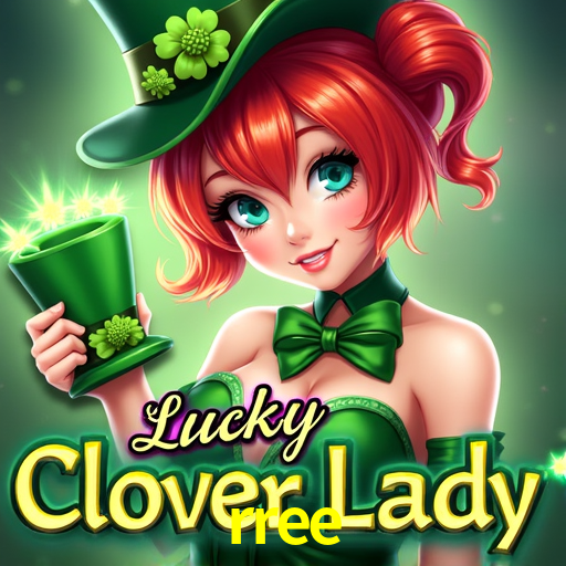 Avaliações dos Jogadores rree