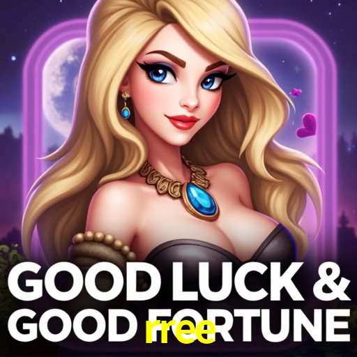 Recursos de Bônus rree